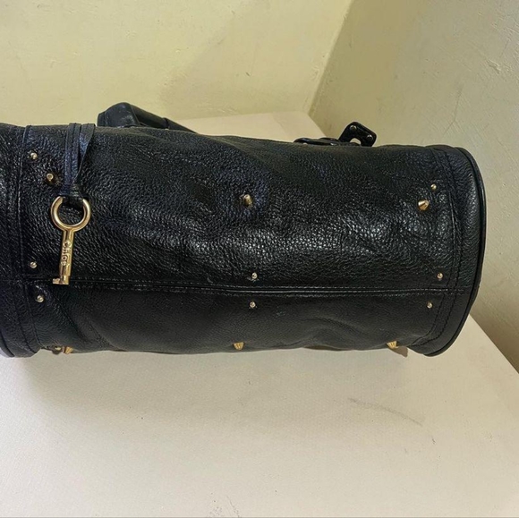 Authentic chloe paddigton satchel bag 😍 - Picture 6 of 17